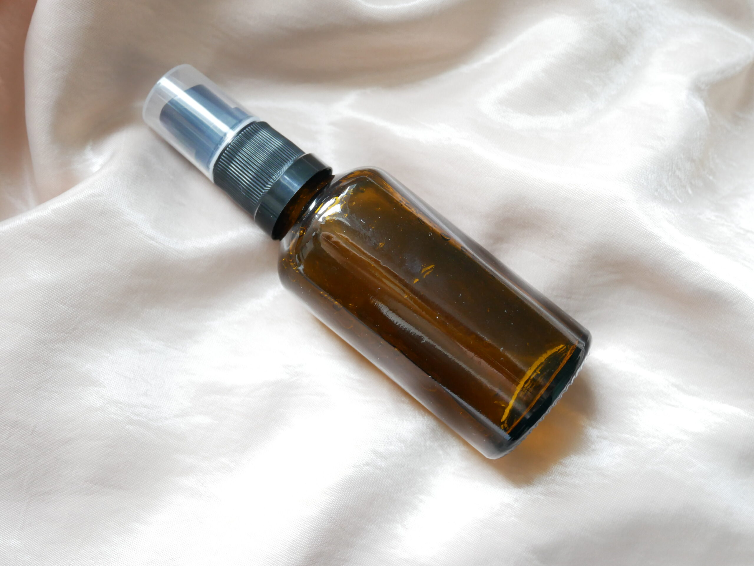 Perfumy dla psa - zapach dla chłopca - obrazek 2