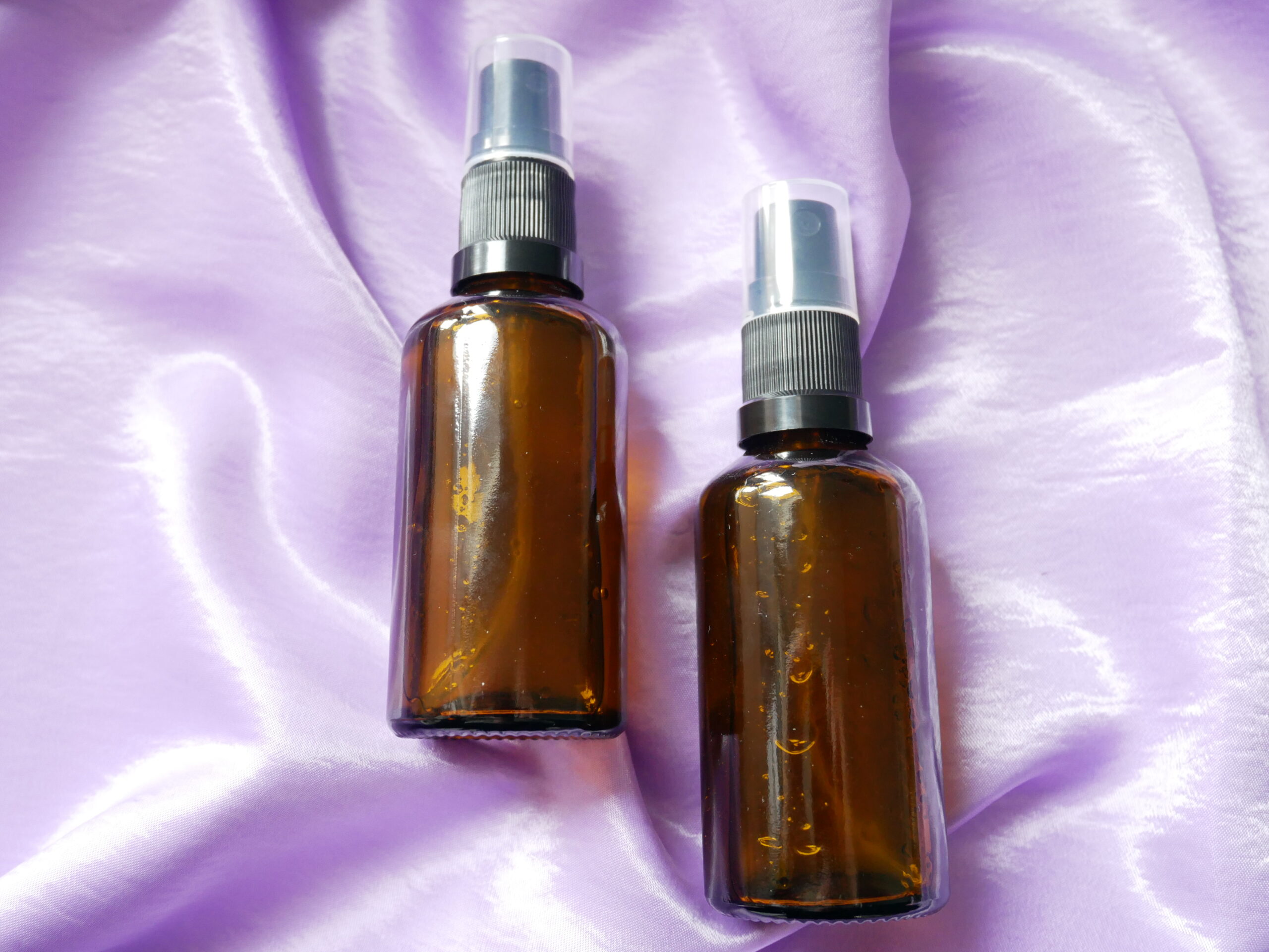 Perfumy dla psa - zapach dla chłopca - obrazek 3