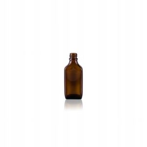 Wyciąg z korzenia żywokostu 20ml