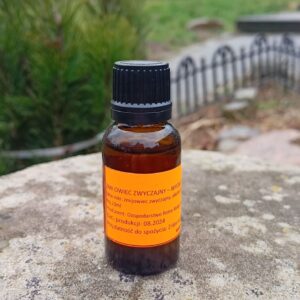 Wyciąg z ziela żmijowca 20ml