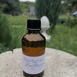 Wyciąg z ziela żmijowca 20ml